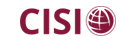 Cultural Insurance Services International logo