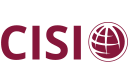 Cultural Insurance Services International (CISI) 